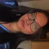michelledz26