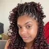 carbqueen97