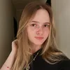 gabi.auxiliador