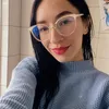 leticiaaulchak