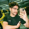 brendo_locci