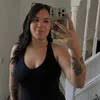 emilyysoaress