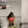Catalina Muñoz✨