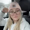 bibi89