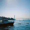 sarmaisthayat