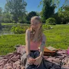 lexipearl._