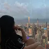 ellduffyy