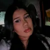 alima.ppt