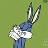 gracestaton