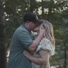 kelseydoddstill