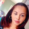 claudiamejia28