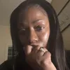 latashawilliams1111