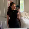 tiaruscoe
