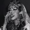 its.missroro