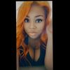xx_babiidoll_xx