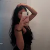 dalhiaalessia