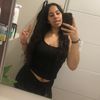 luciaa_zoe13