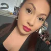 sarahguzman210