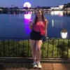 kaylaapetrie