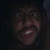 imthetaxman