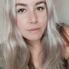 shannonashley
