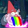 smebulosh