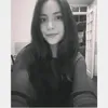 mairamj5