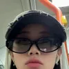 celinatraaan