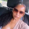 notasha12