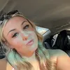natalie.freeman