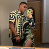 hikutinis_wife
