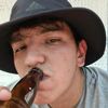 diego.lemus777