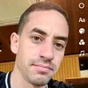 moises_jp