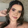 analuizaaam