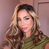 ghclop