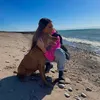bellahurley88