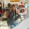 kylienakkae