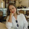 ingridsantosss