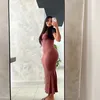 Daniela Limas
