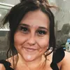 brianneagen