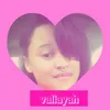 valiayah