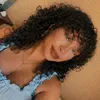 peytondiaz15