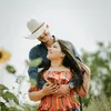 paola_moore10