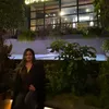 mele_tukia123