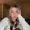 emilymarshal