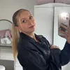 jessieharald