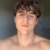 pedroantoniomerlo