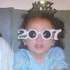 natalieswrlddd