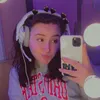 user1827929271