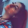 thatfoxgirl13